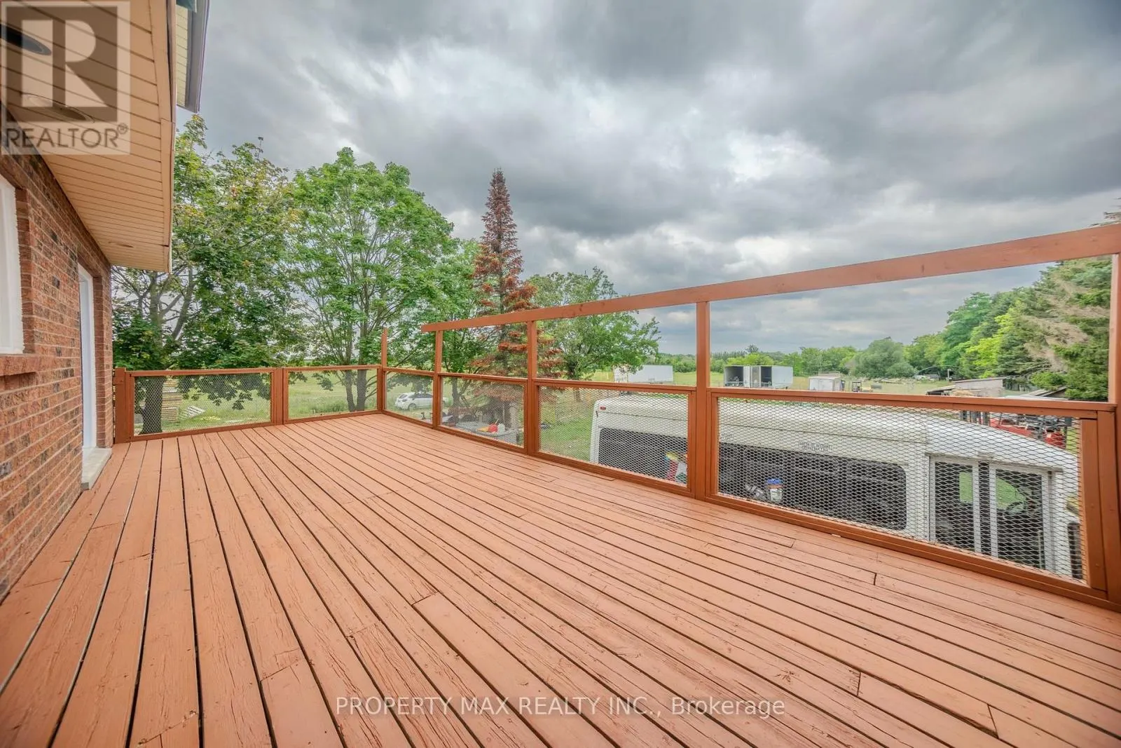 2086 SOLINA ROAD