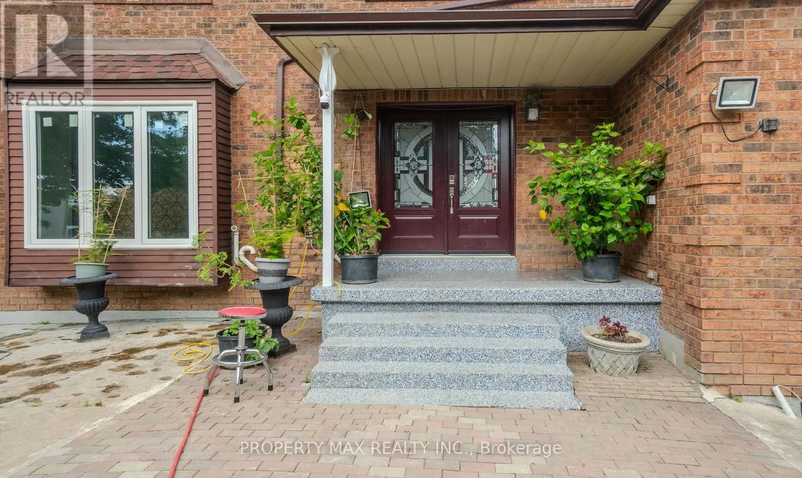 2086 SOLINA ROAD