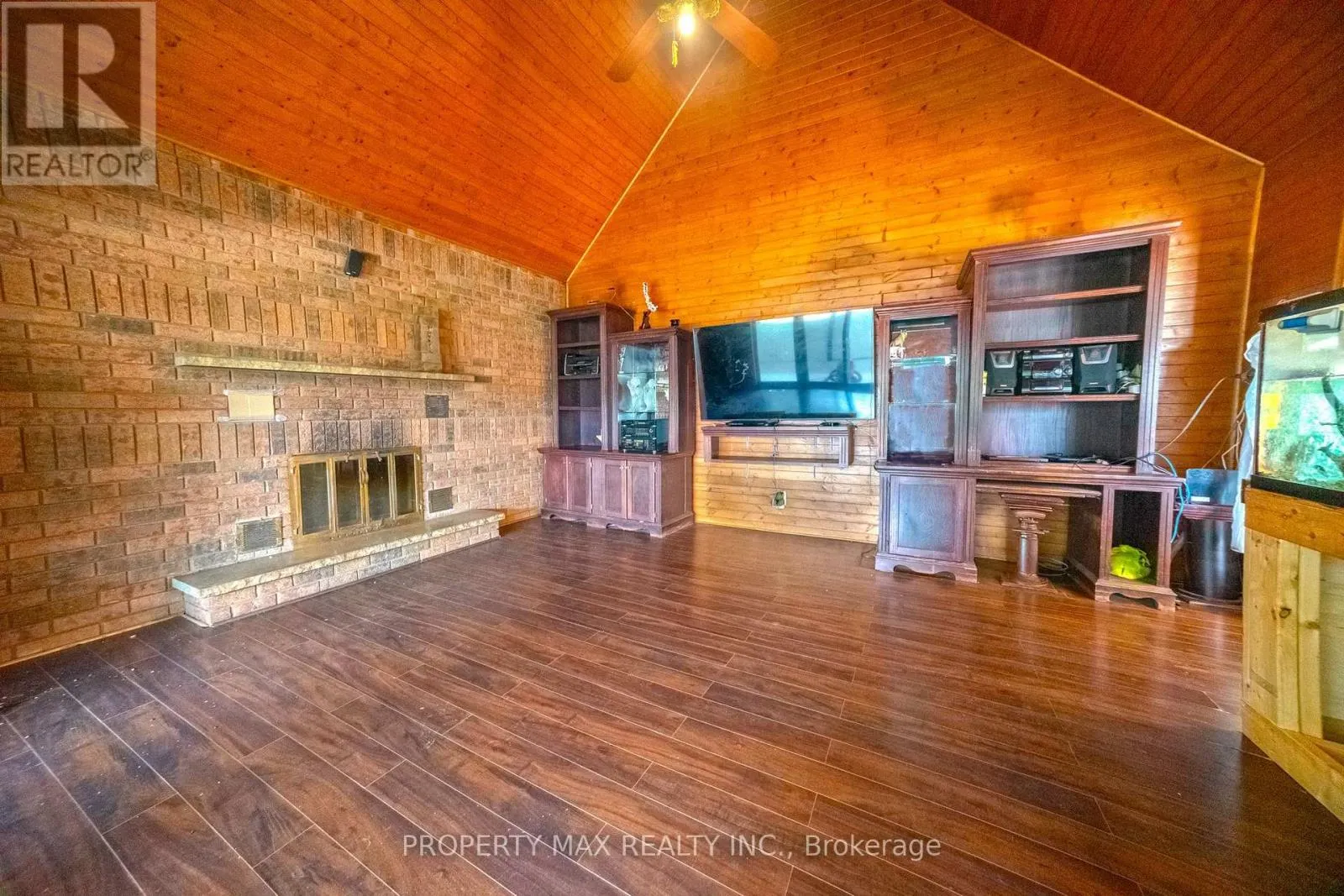 2086 SOLINA ROAD