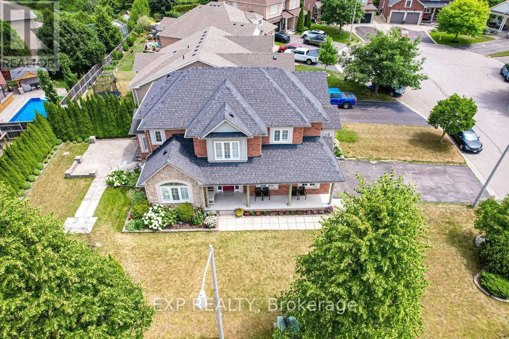 2 CARLSON PLACE