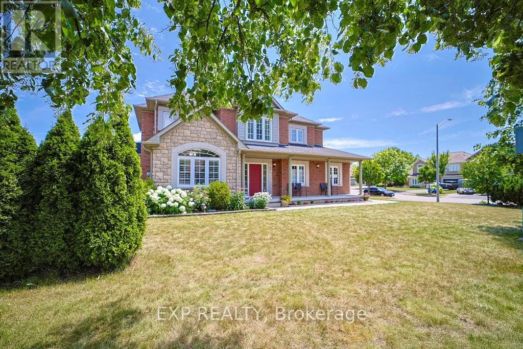 2 CARLSON PLACE
