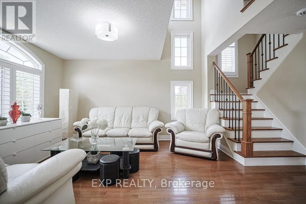2 CARLSON PLACE