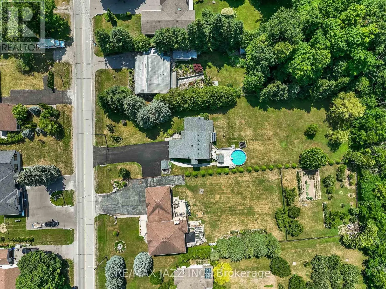 4534 TRULLS ROAD