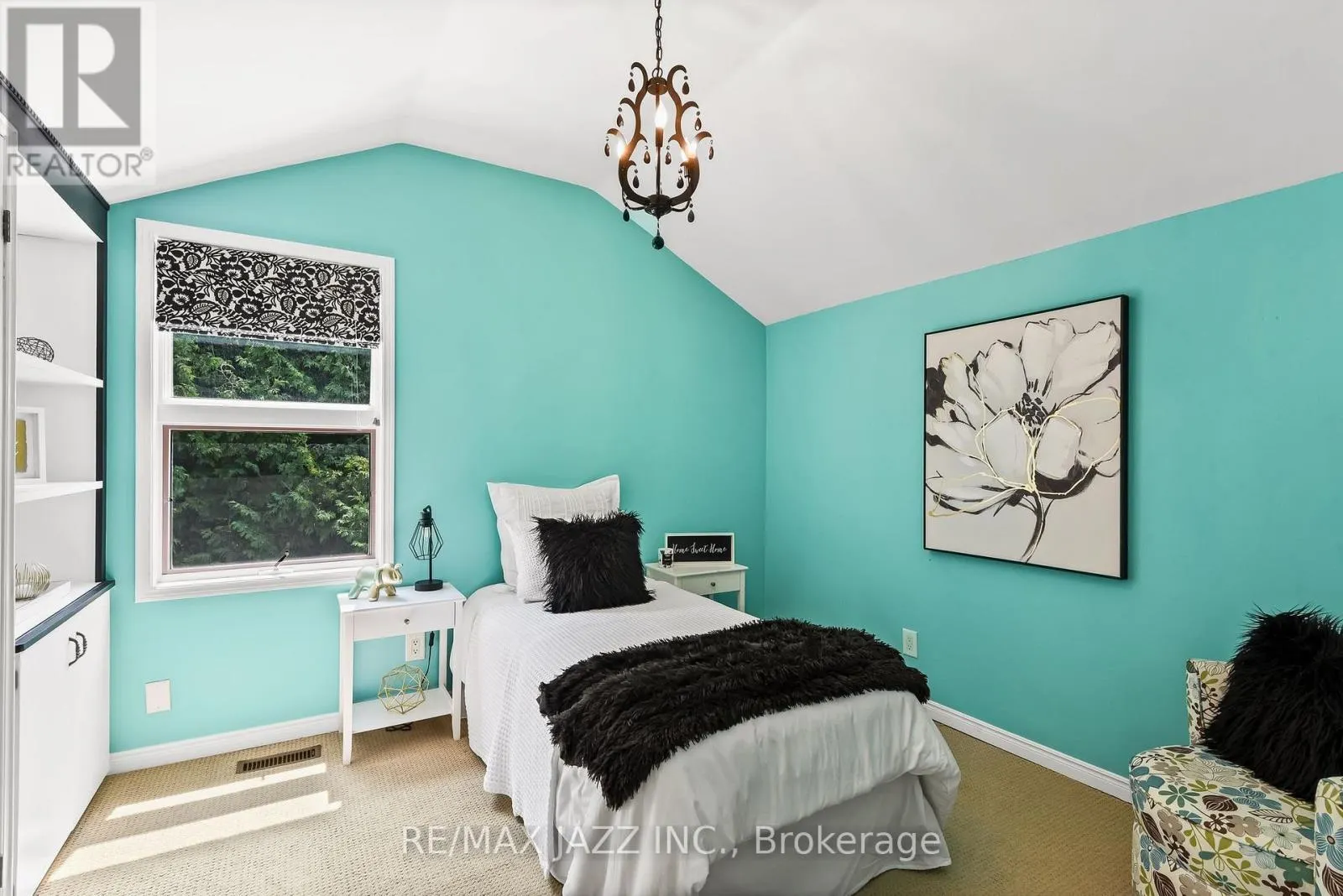 4534 TRULLS ROAD