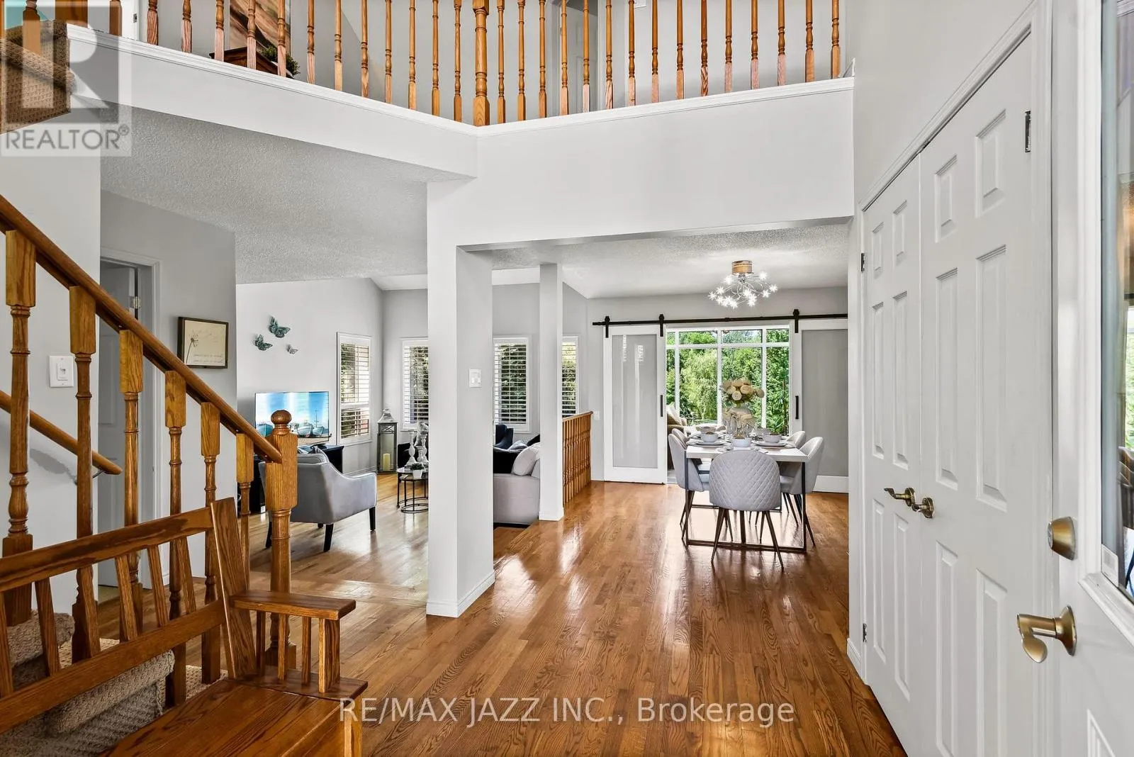 4534 TRULLS ROAD