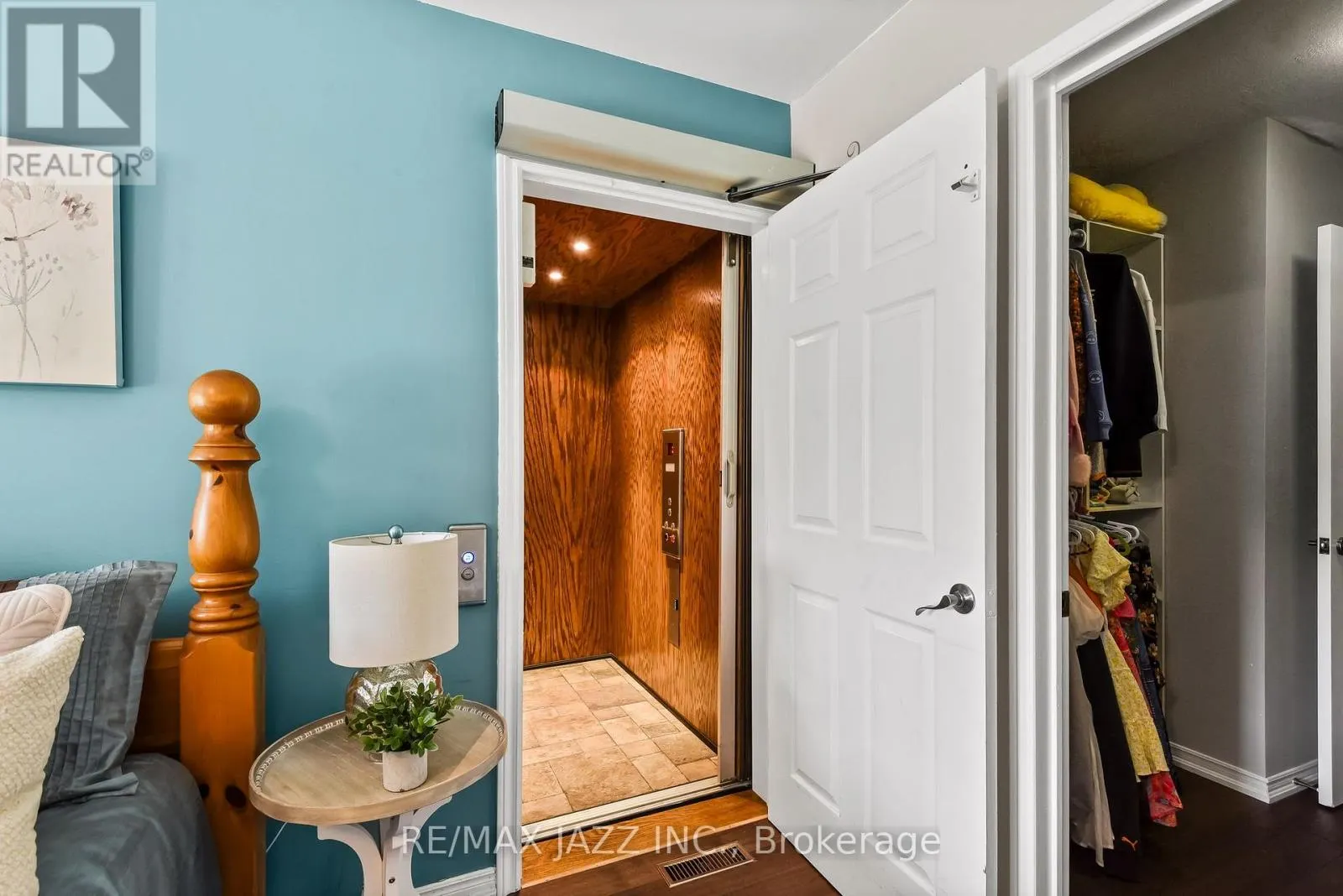 4534 TRULLS ROAD