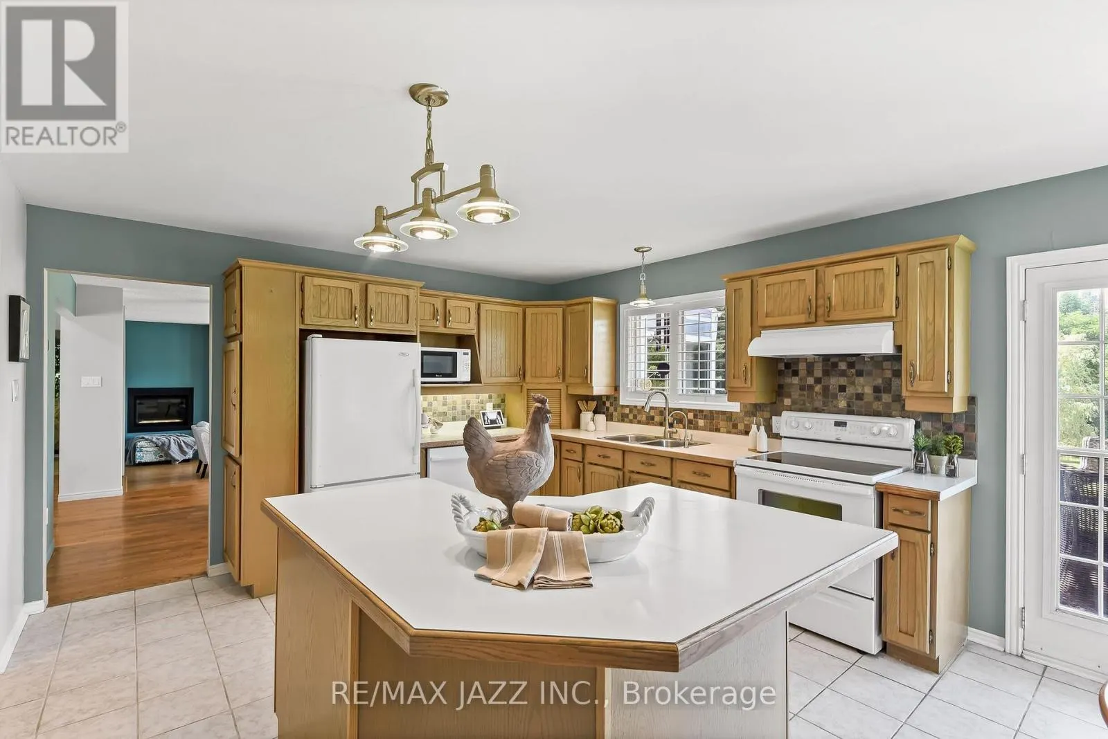 4534 TRULLS ROAD