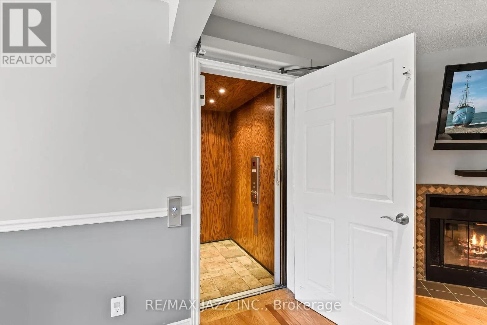 4534 TRULLS ROAD