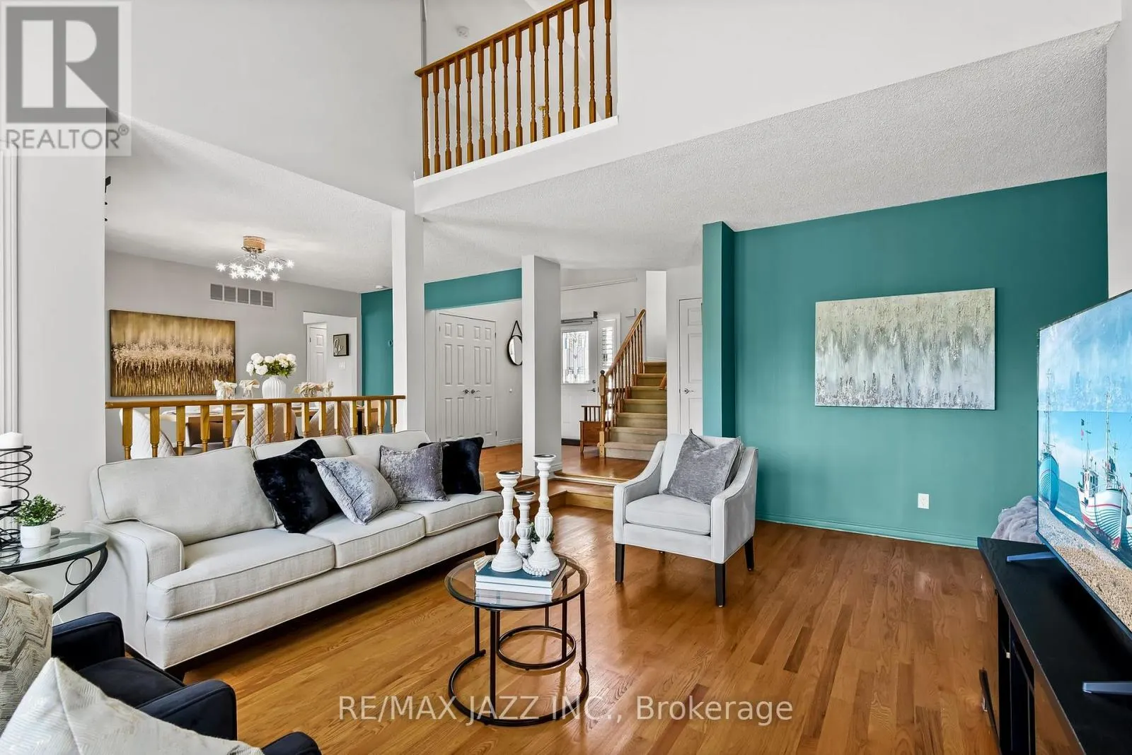 4534 TRULLS ROAD