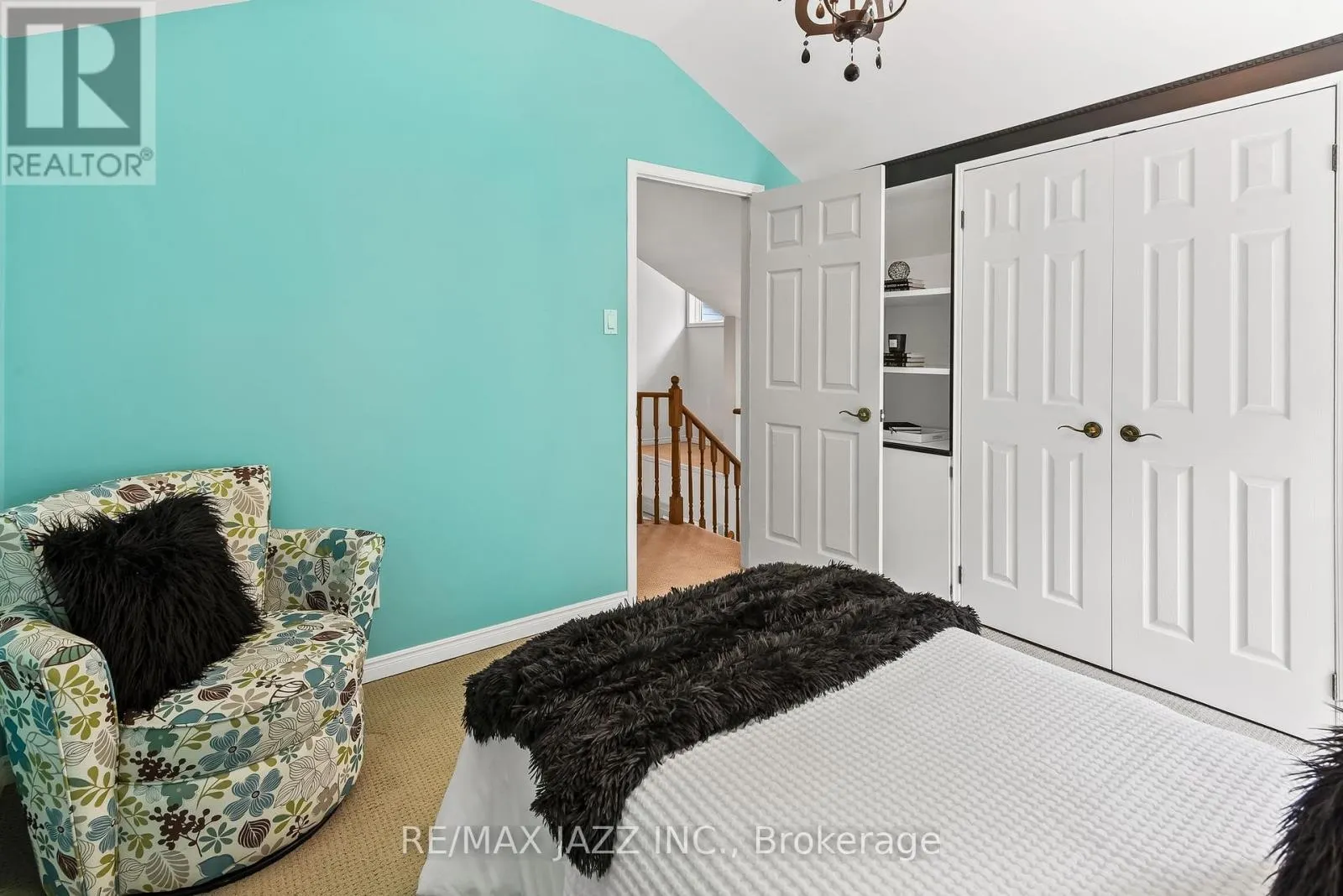 4534 TRULLS ROAD