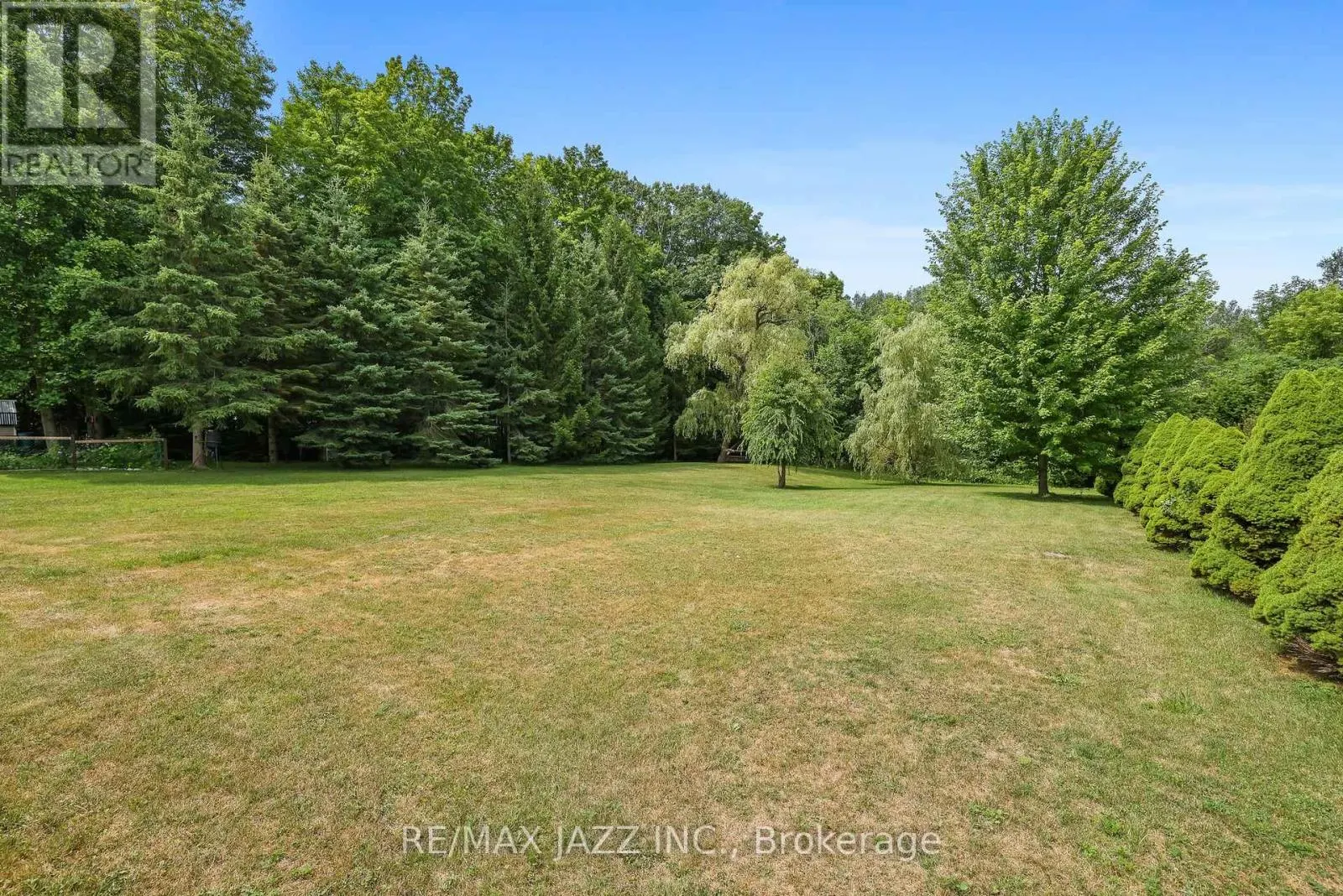 4534 TRULLS ROAD