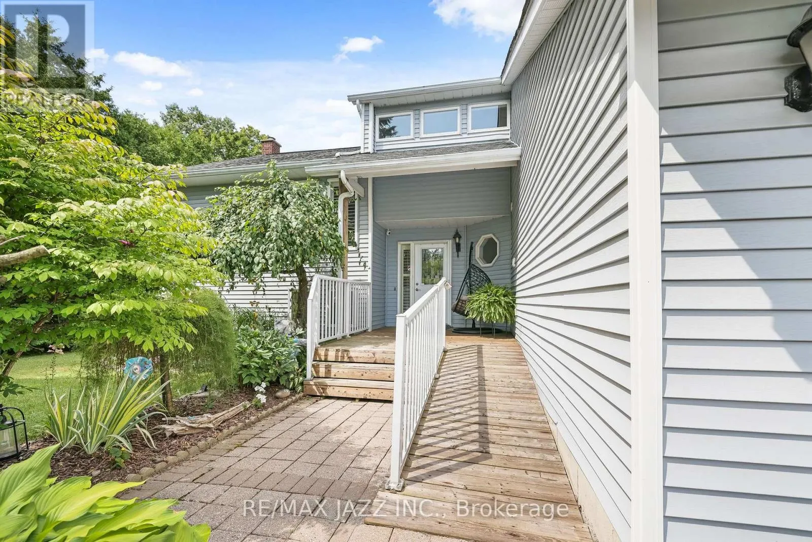 4534 TRULLS ROAD