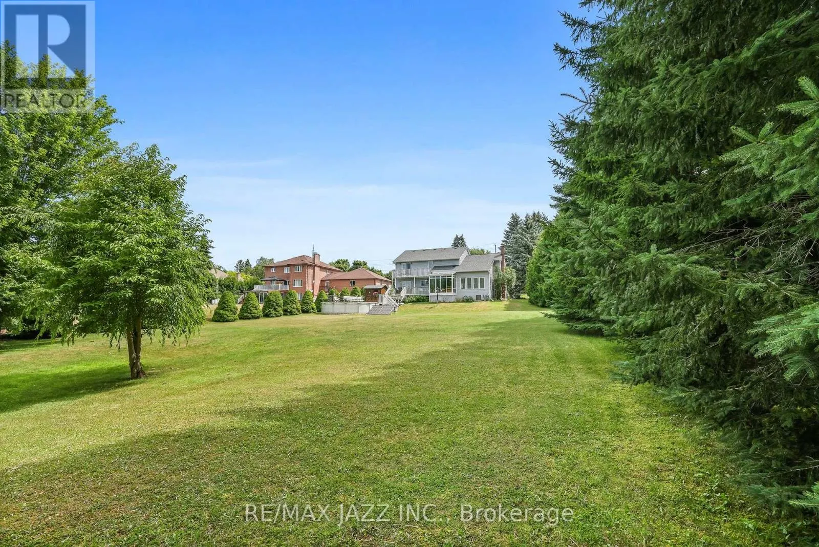 4534 TRULLS ROAD