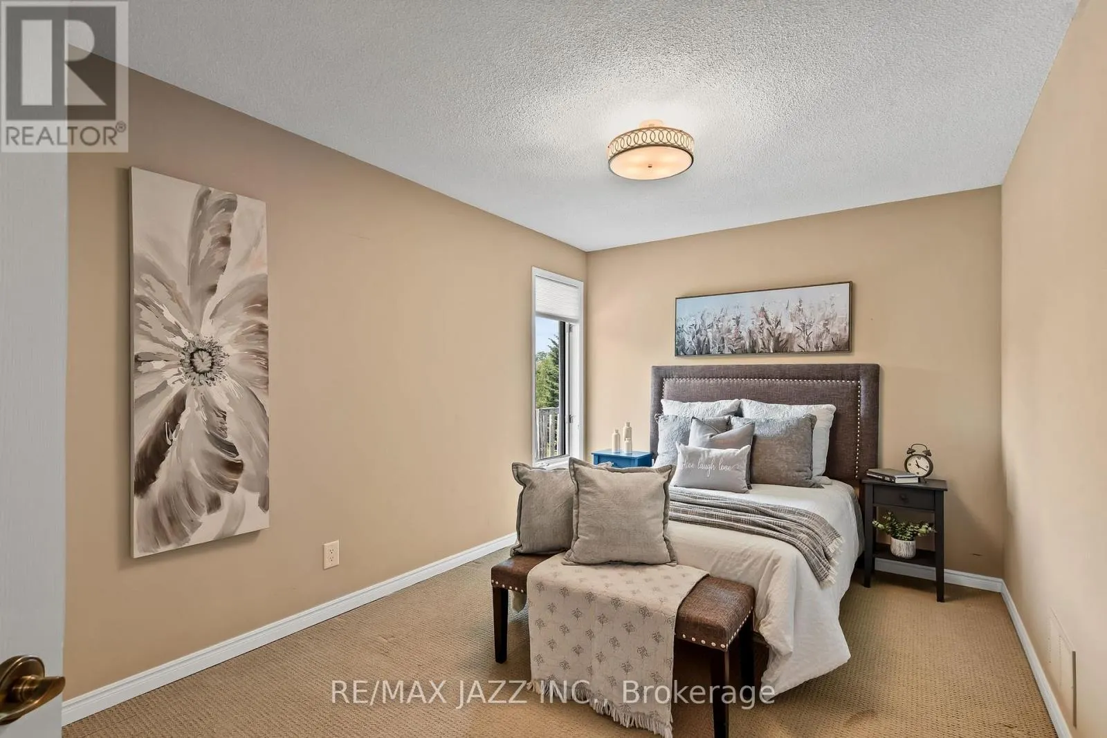 4534 TRULLS ROAD