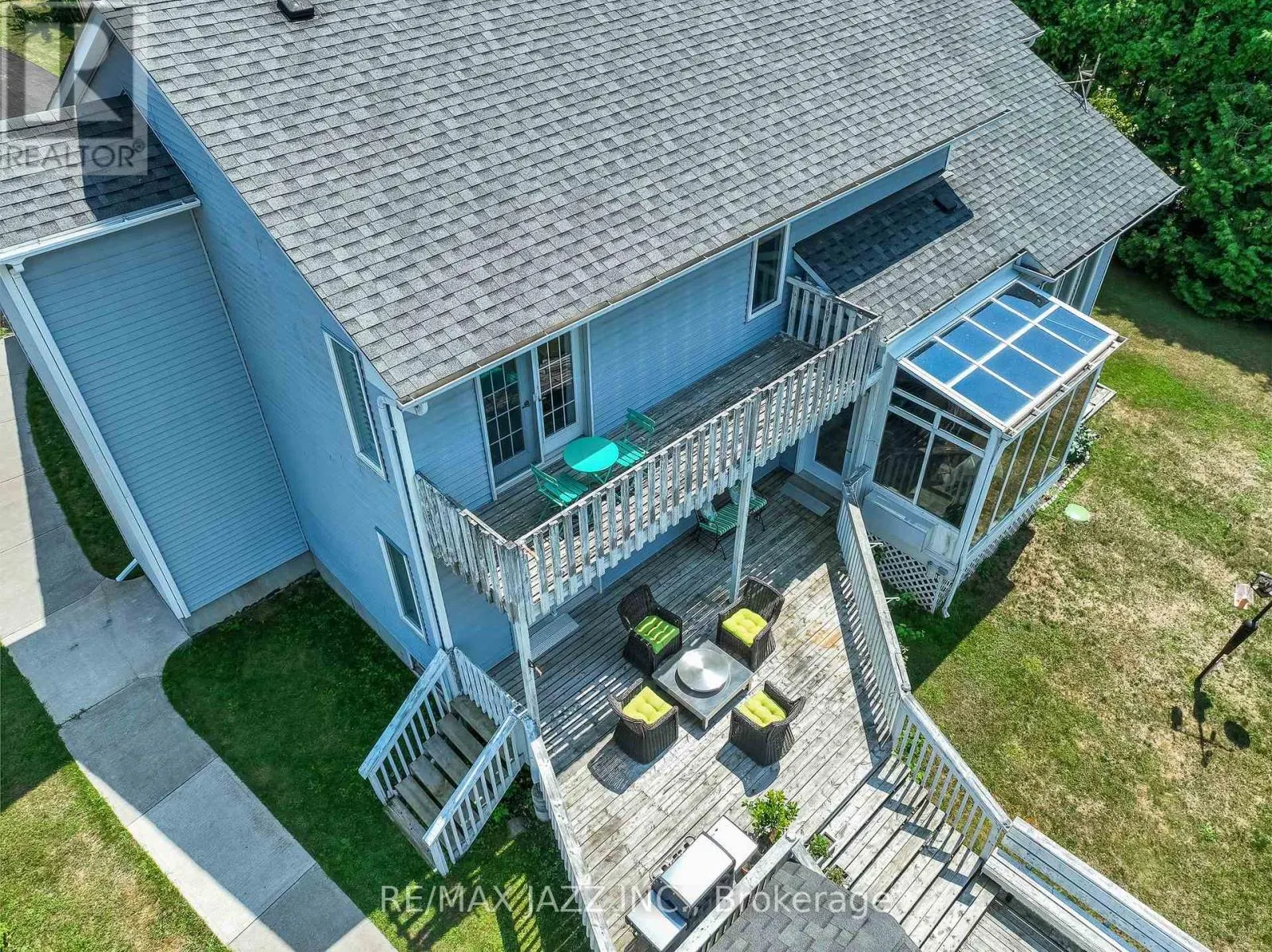 4534 TRULLS ROAD