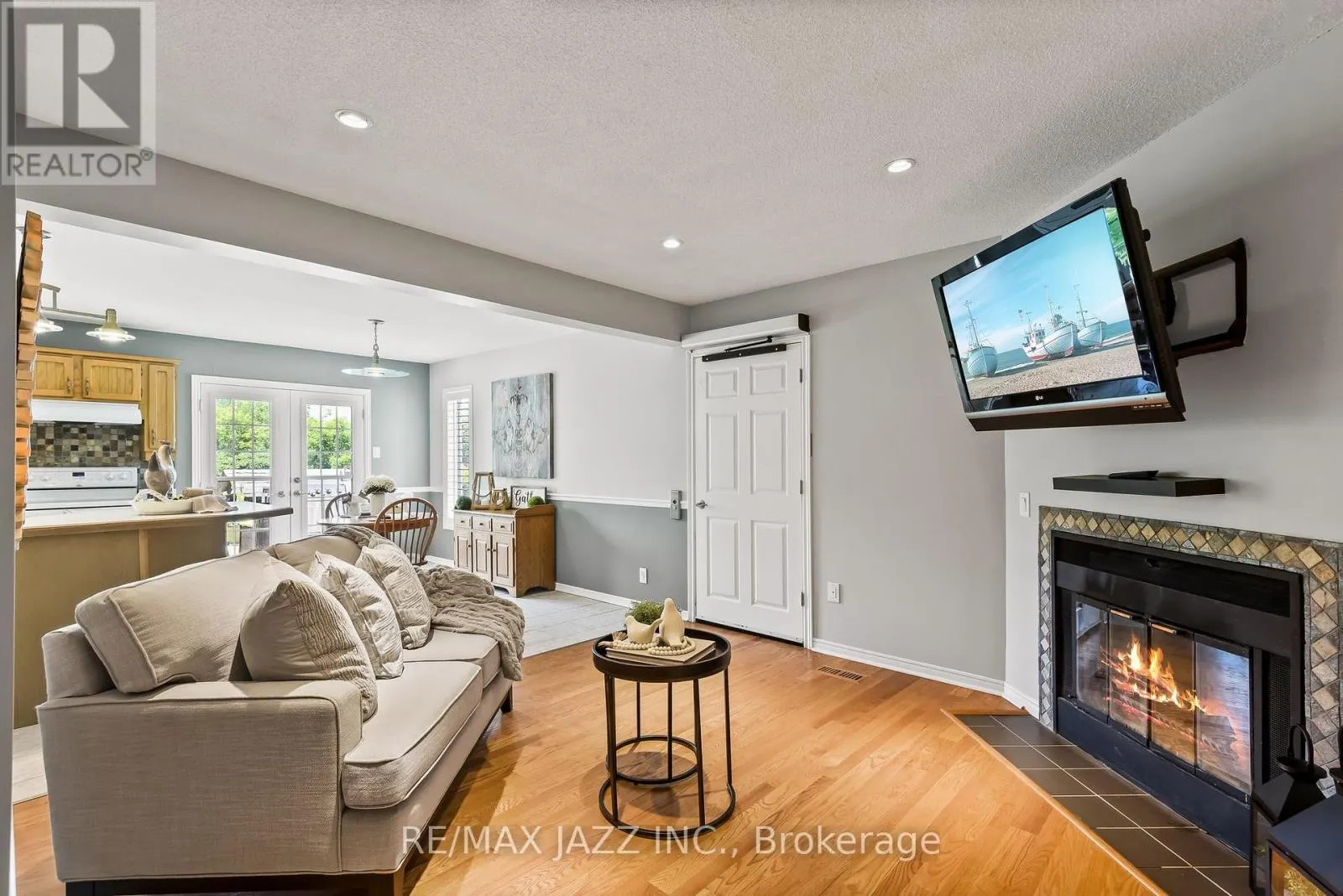 4534 TRULLS ROAD