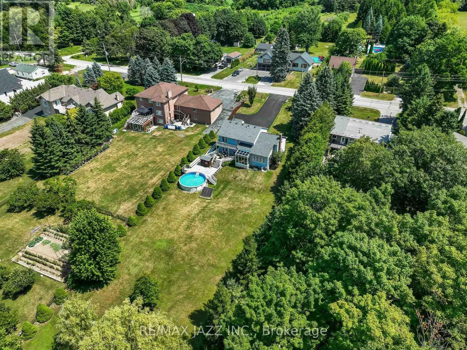 4534 TRULLS ROAD