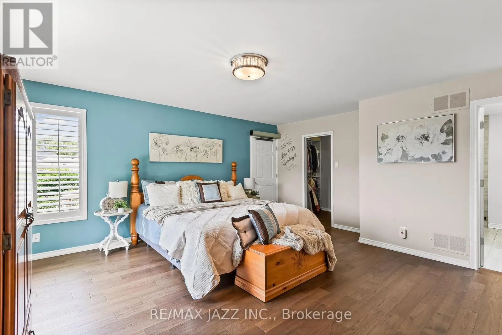 4534 TRULLS ROAD