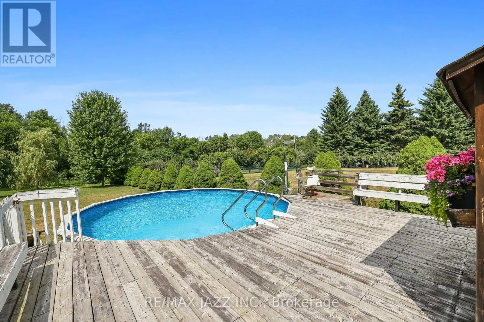 4534 TRULLS ROAD