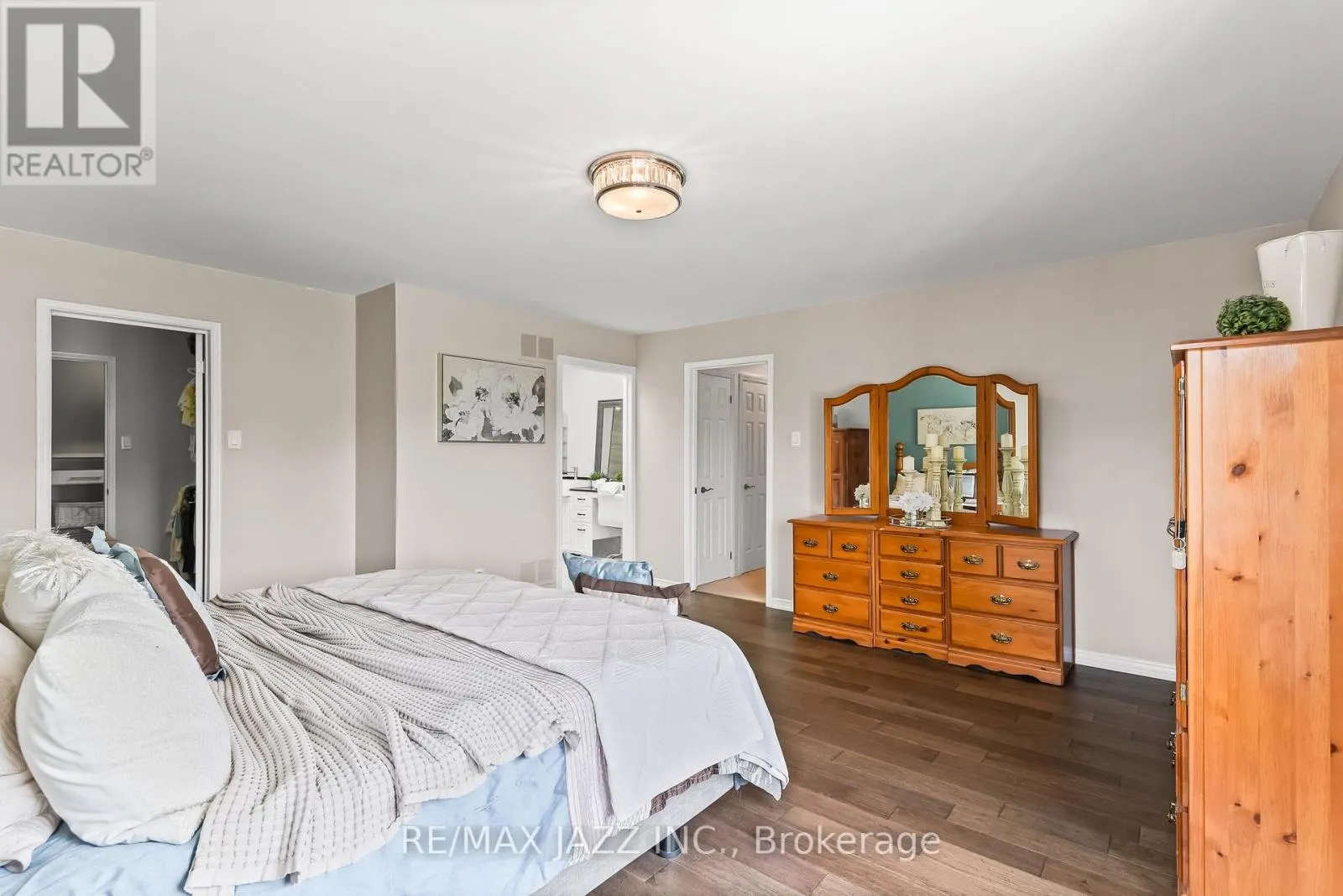 4534 TRULLS ROAD