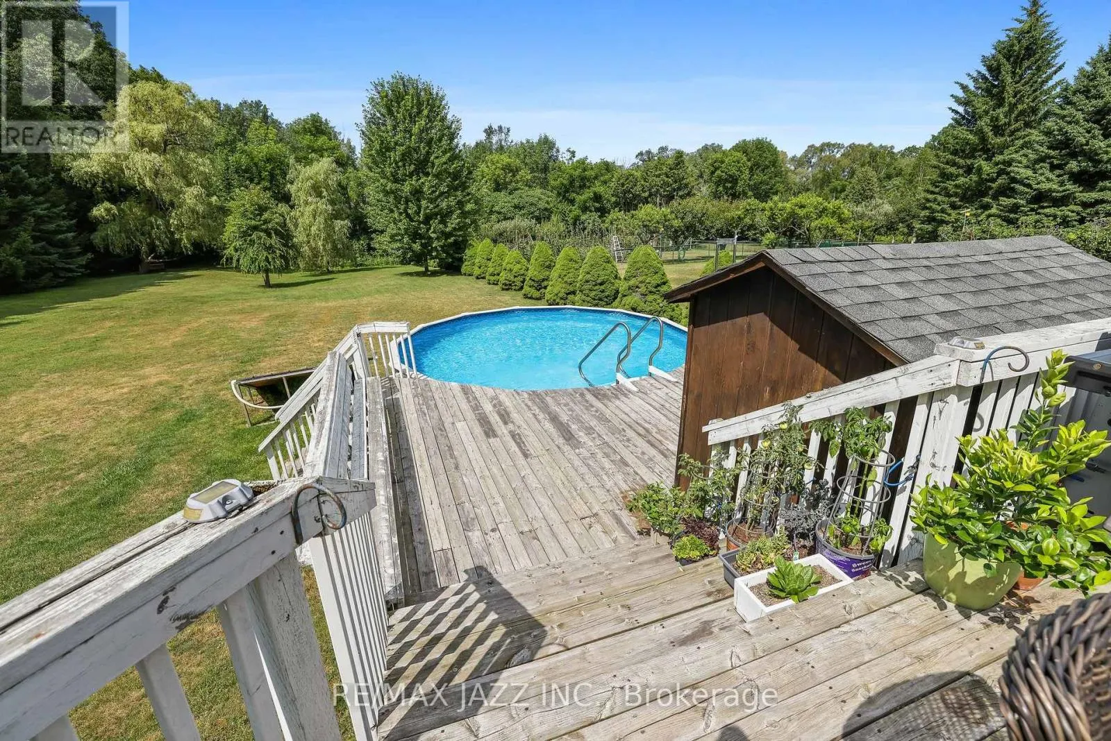 4534 TRULLS ROAD
