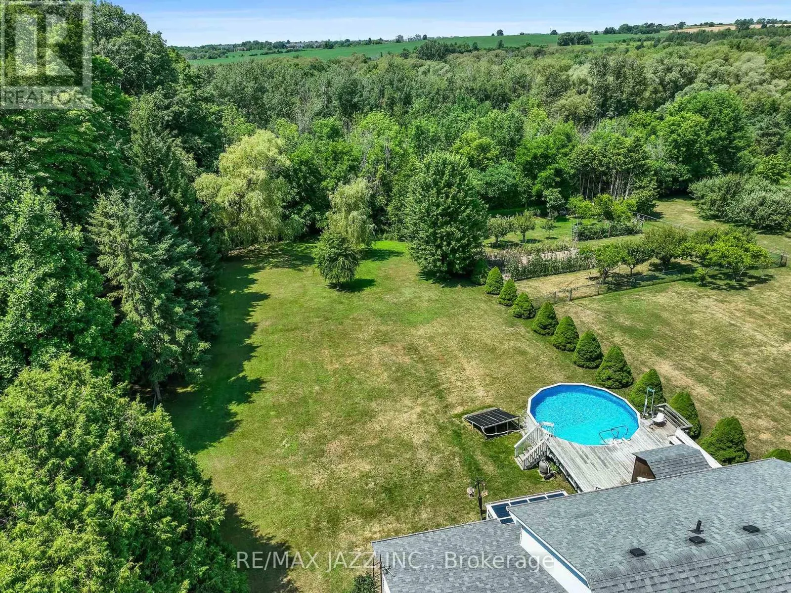 4534 TRULLS ROAD