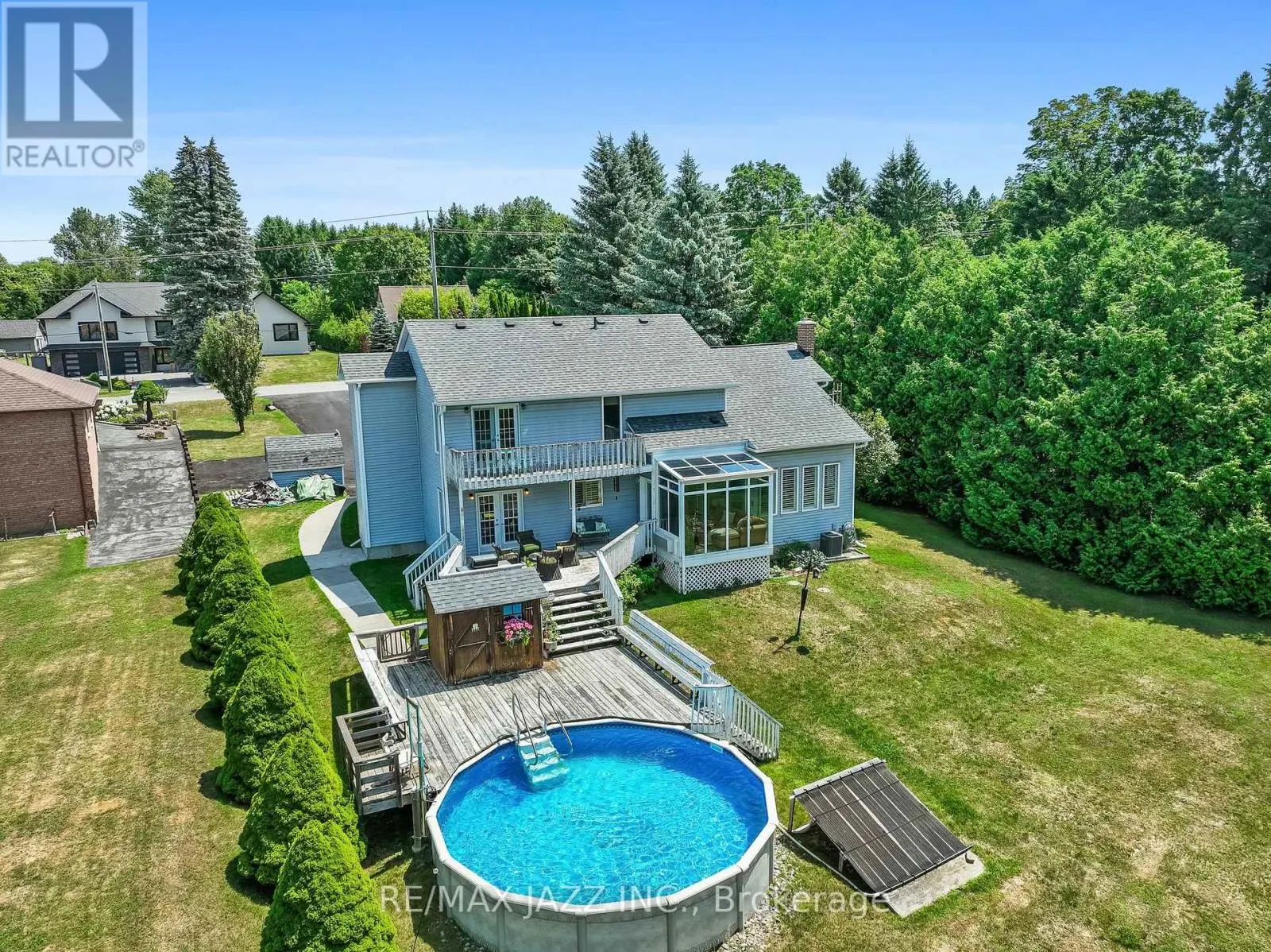 4534 TRULLS ROAD