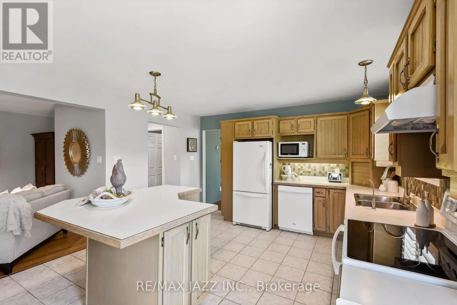 4534 TRULLS ROAD