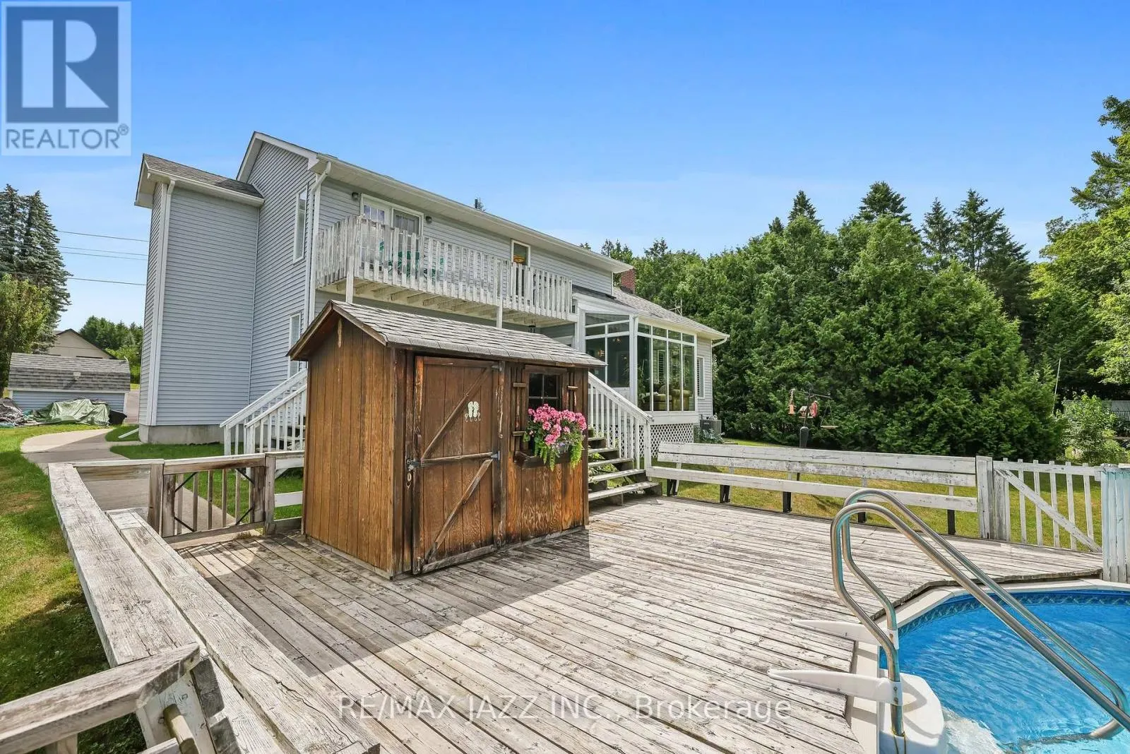 4534 TRULLS ROAD