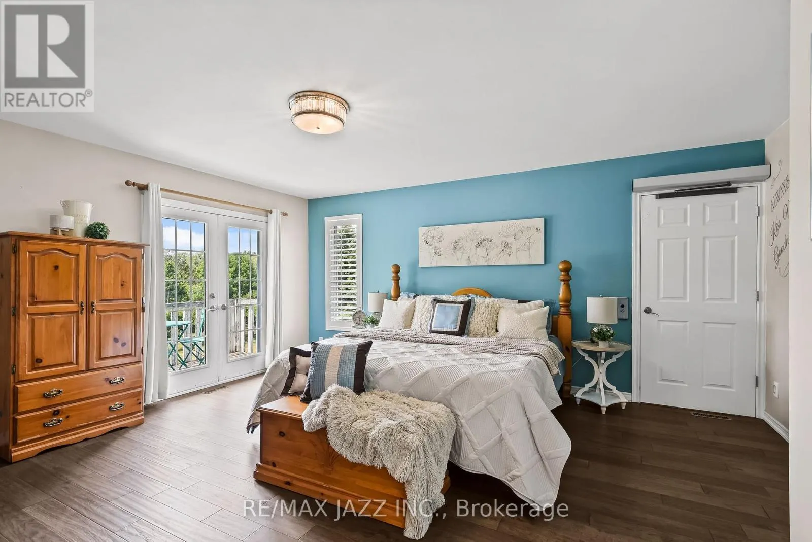 4534 TRULLS ROAD