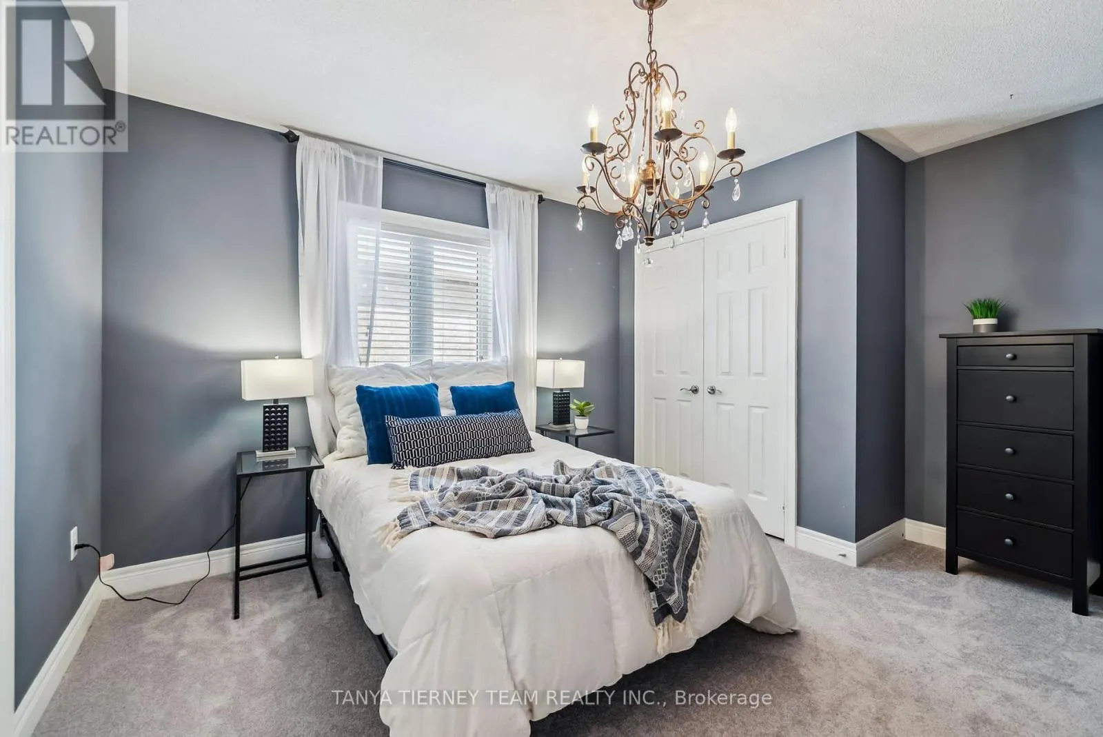 17 COVINGTON DRIVE