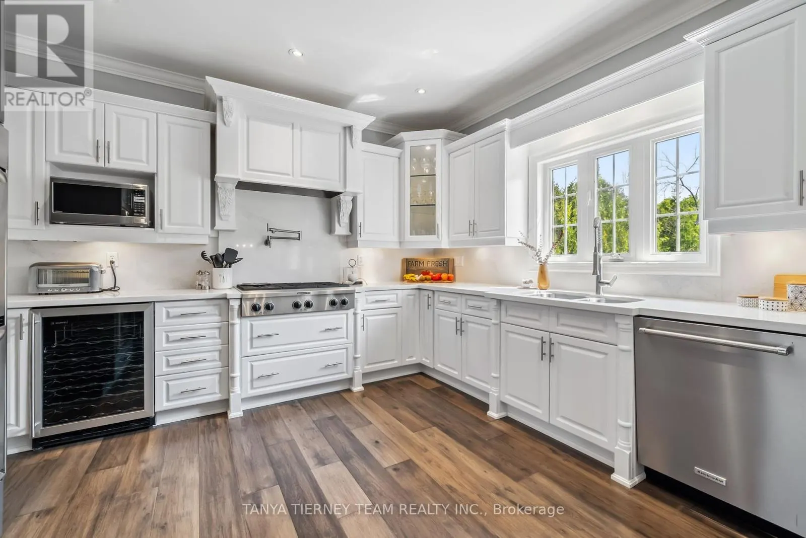 17 COVINGTON DRIVE