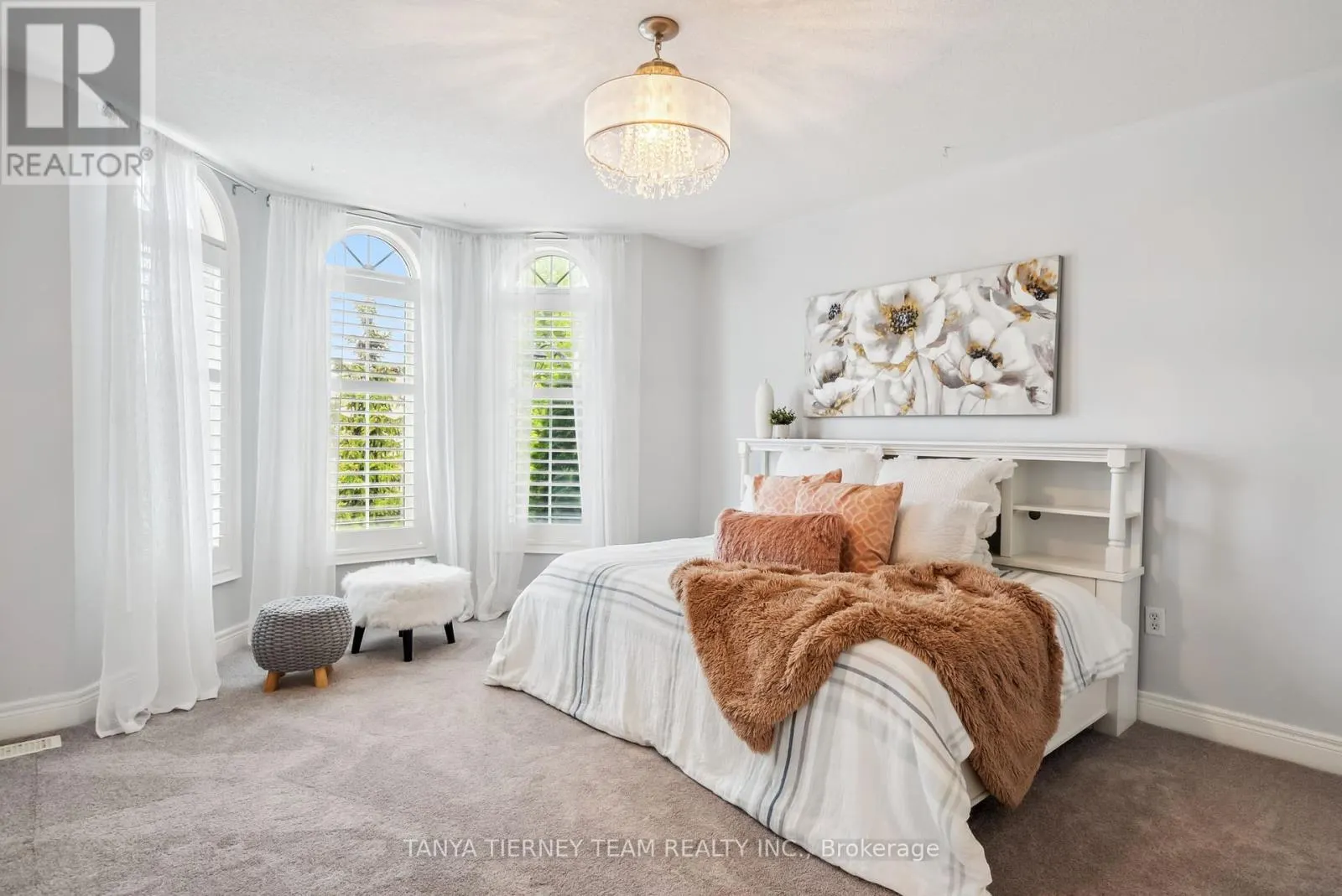 17 COVINGTON DRIVE