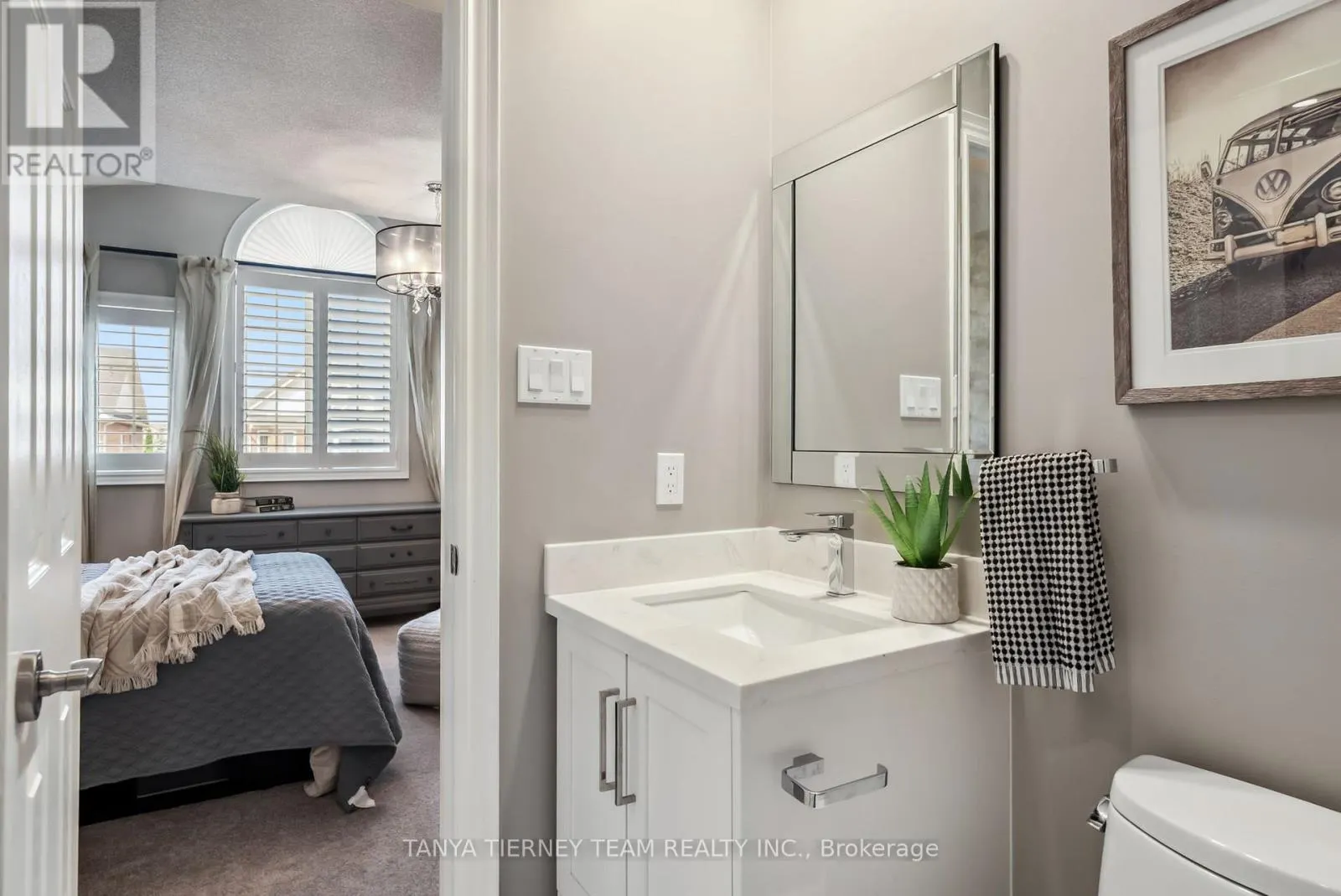17 COVINGTON DRIVE