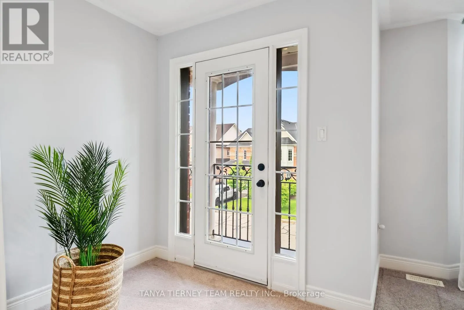 17 COVINGTON DRIVE