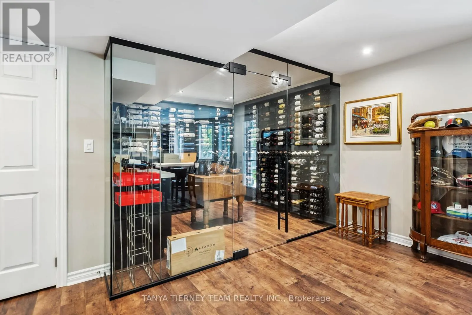 17 COVINGTON DRIVE