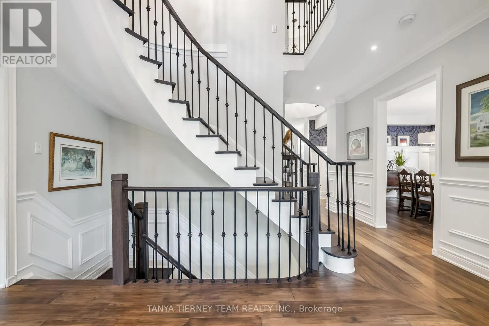 17 COVINGTON DRIVE