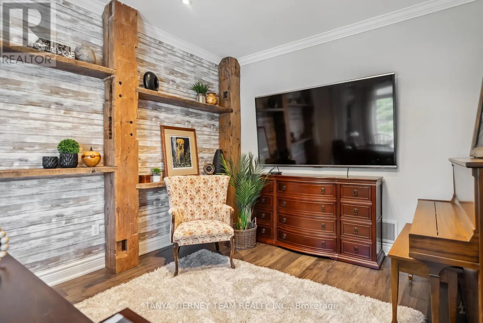 17 COVINGTON DRIVE