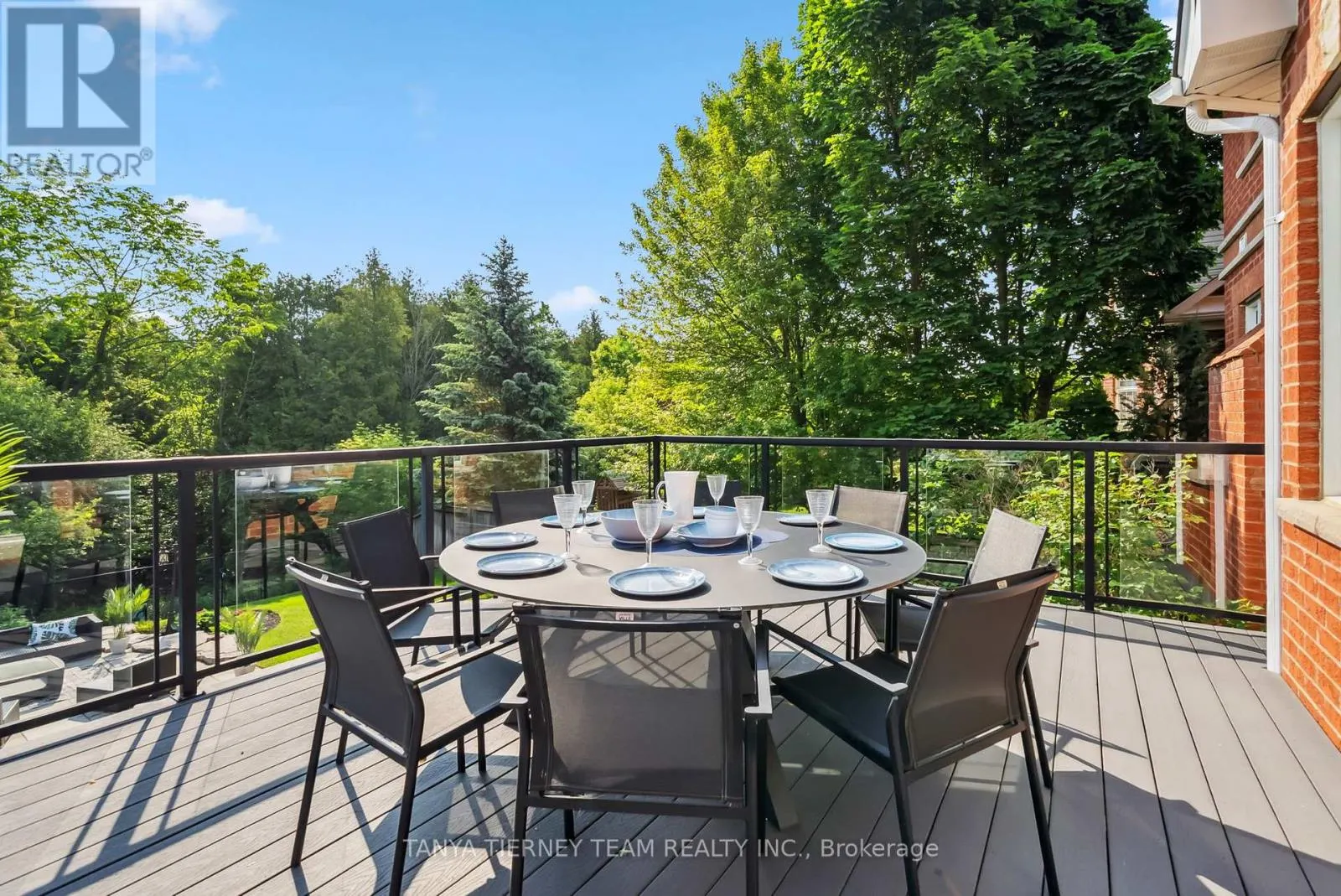 17 COVINGTON DRIVE