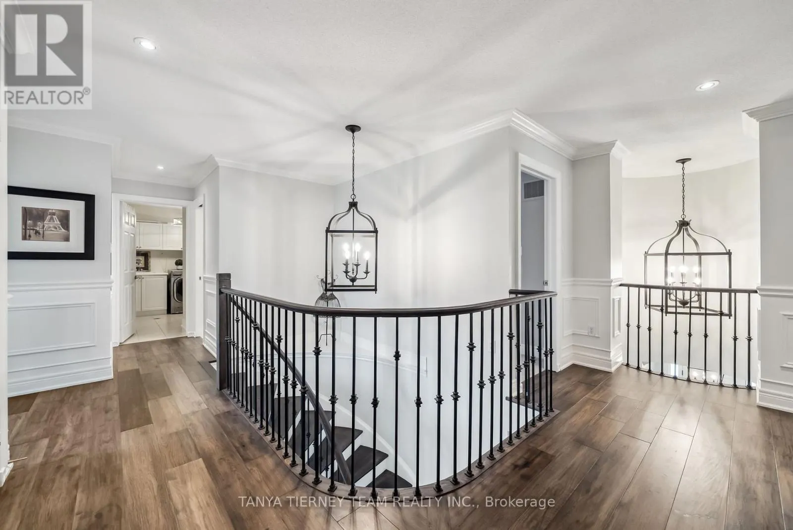 17 COVINGTON DRIVE