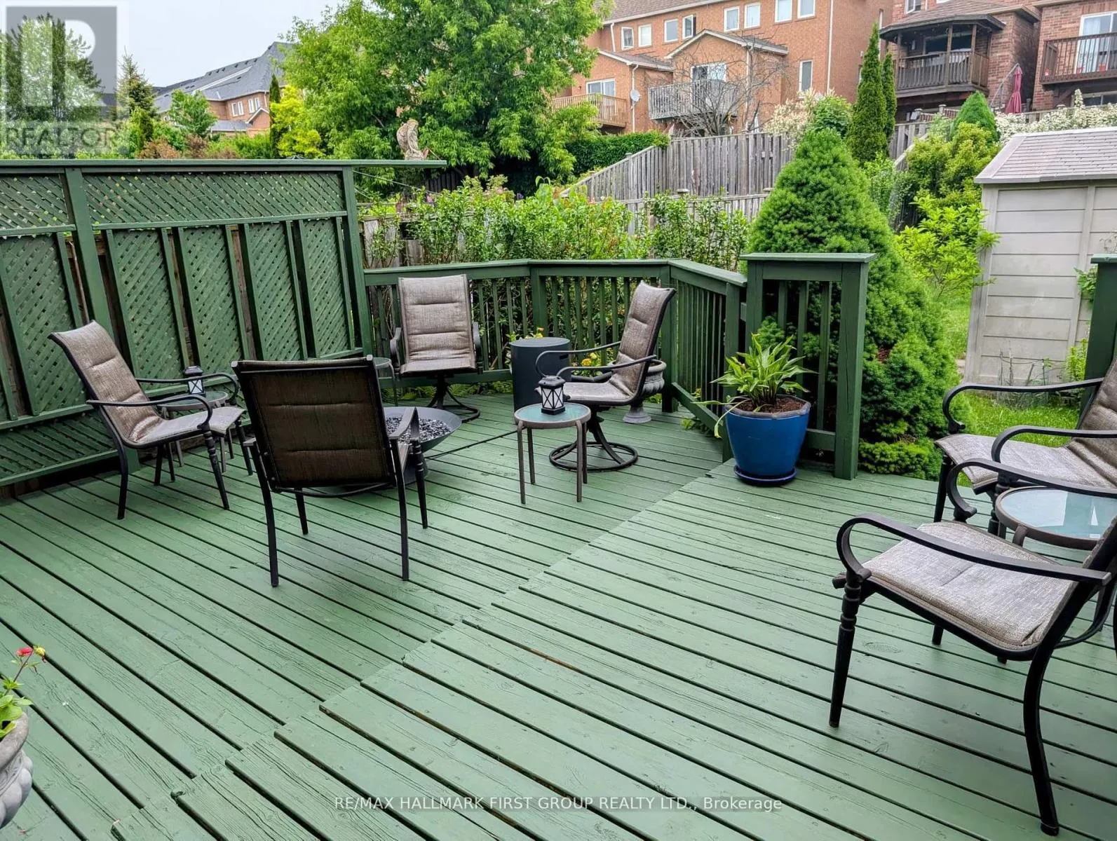 74 DOOLEY CRESCENT