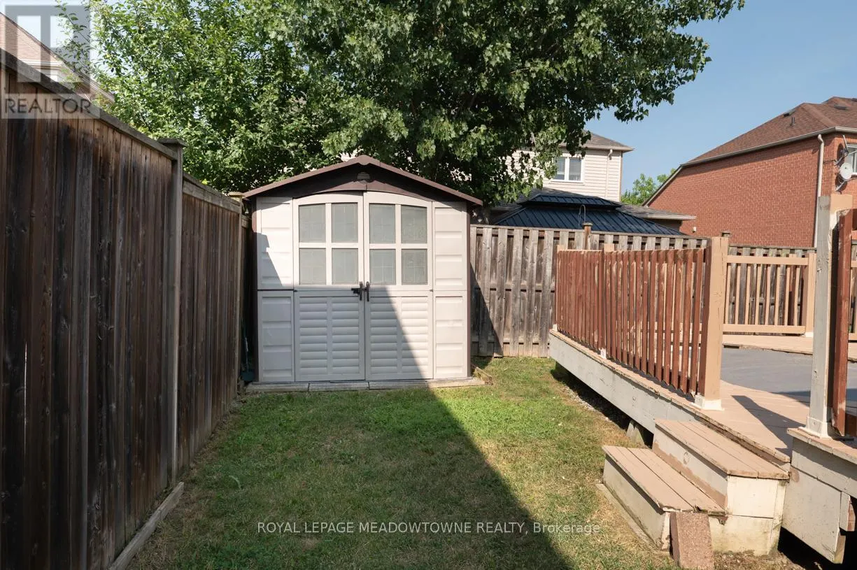 49 MONTEBELLO CRESCENT