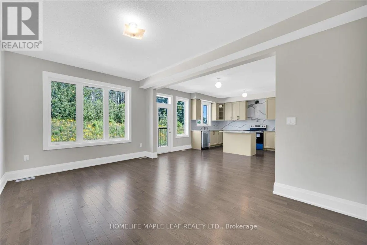 1242 TALISMAN MANOR