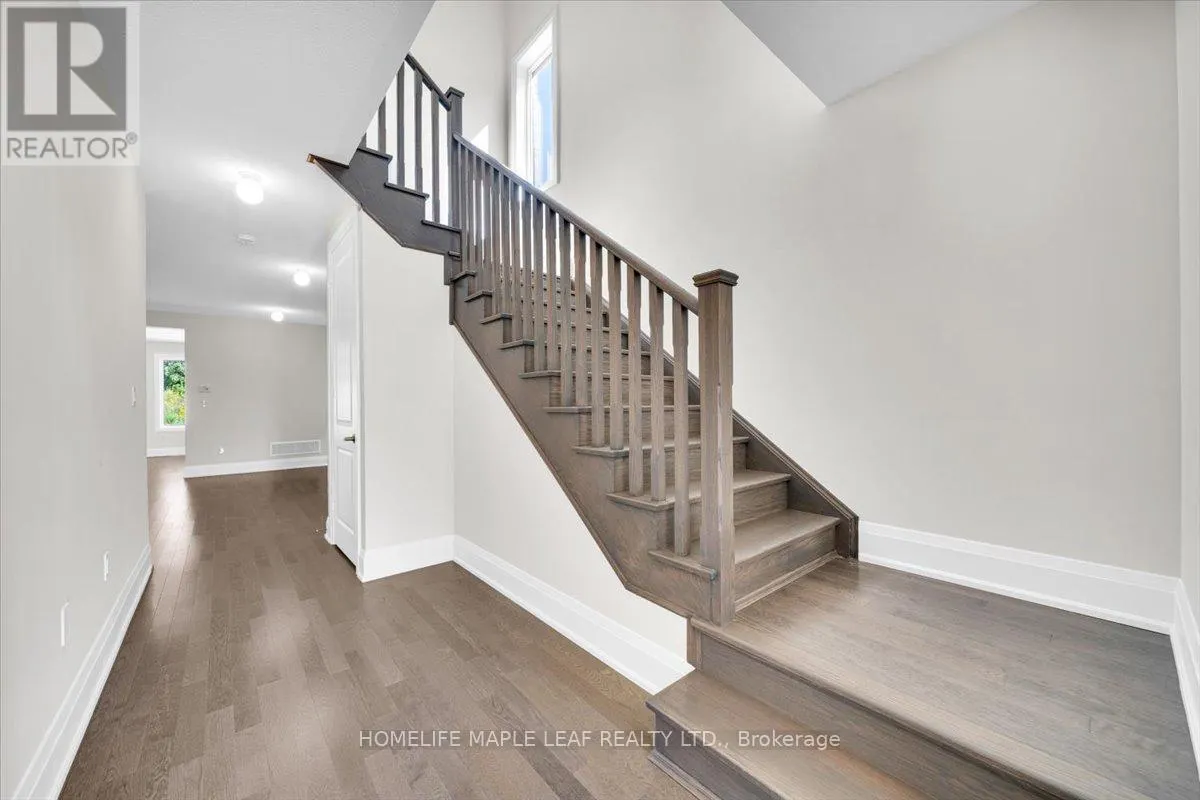 1242 TALISMAN MANOR