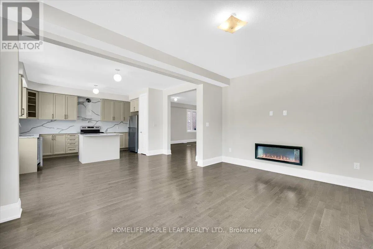 1242 TALISMAN MANOR