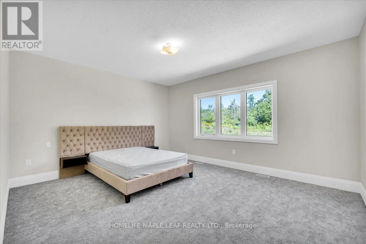 1242 TALISMAN MANOR