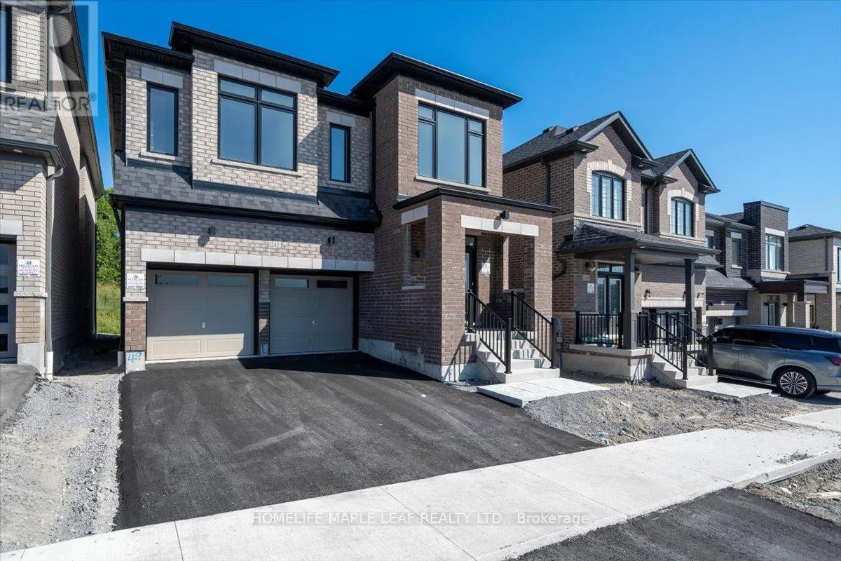 1242 TALISMAN MANOR