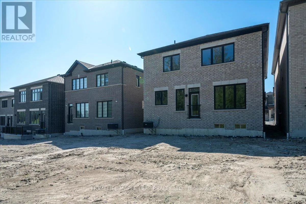 1242 TALISMAN MANOR