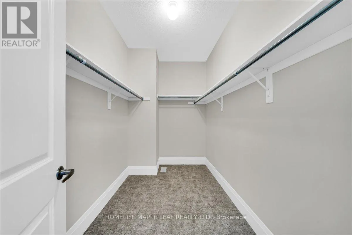 1242 TALISMAN MANOR