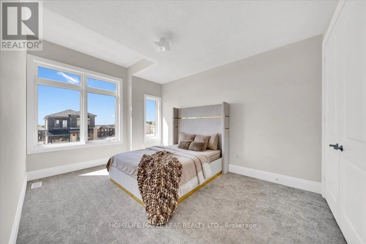 1242 TALISMAN MANOR